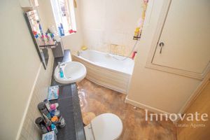 Photo 3- click for photo gallery